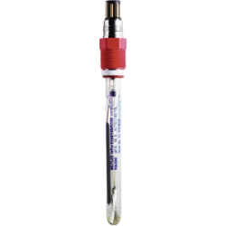 Druckfeste pH-Elektroden InPro 3100