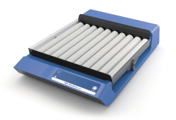 Rollenmischer Roller 10 basic