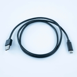 USB-C Kabel