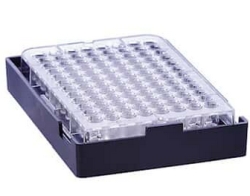 Zubehör für Mixer Vortex SA7 / SA8