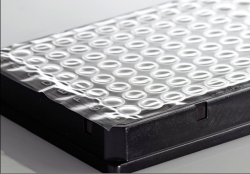 Clear Weld Seal MkII