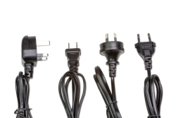 Accessories for High-Speed Mini-Centrifuge Gusto™