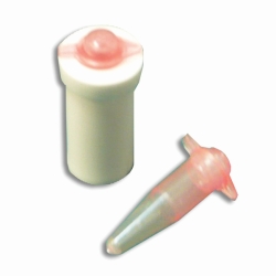 Adapter für Mini Zentrifuge MyFuge™ 12