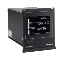 Vakuumsteuerung GRAPHIX