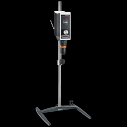 Rührwerk-Set Hei-TORQUE Expert 100 Silver Paket