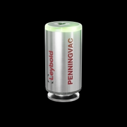 Messgerät PENNINGVAC PTR 90 RN