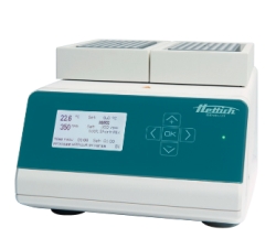 CoolingThermomixer MKR 13 / MKR 23