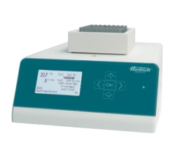 HeatingThermoMixer MHR 13