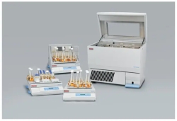 Accessories for Thermo Scientific MaxQ HP Orbital Shakers