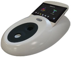 Spektralphotometer BioDrop DUO
