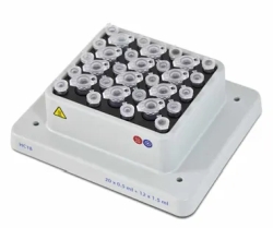 Wechselbl&ouml;cke f&uuml;r Thermosch&uuml;ttler PCMT