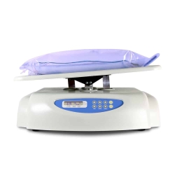 Wippschüttler PMR-100