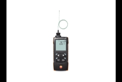 Disposable scalpel sterile, Fig. 11 pack of 10