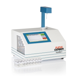 Quick filling, venting closure TPE stainless steel