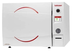 Laborautoklaven D-line