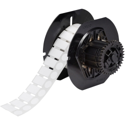 Etiketten für Etikettendrucker i3300, Polyester