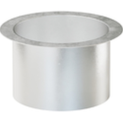 Sample Pack LLG-Empty Rack for 10&micro;l/10&micro;l XL tips