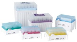 PIPETMAN DIAMOND Tips Tipack