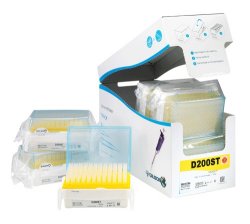 PIPETMAN DIAMOND Tipack steril