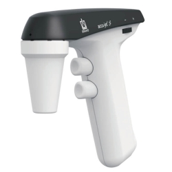 Pipettierhelfer accu-jet<sup>®</sup> S