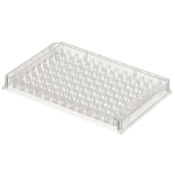 Frame for Immuno&trade; modules with Immulon&trade; surface