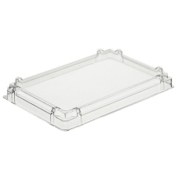 Lid for Immuno&trade; modules with Immulon&trade; surface