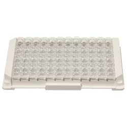 Modules for immunology LockWell, breakable, MediSorp&trade; surface