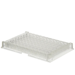 Immuno&trade; modules, Immulon&trade; 2 HB surface, with frame