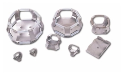 Clamps for Thermo Scientific MaxQ HP Orbital Shakers
