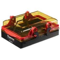 Carriers for swing-out rotors for universal centrifuge Heraeus™ Multifuge™ and Megafuge™