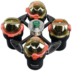 Buckets for Universal centrifuges Heraeus™ Multifuge™ and Megafuge™