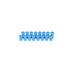 Adapters for Minicentrifuge Frontier™ 5000