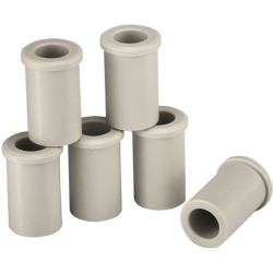 Adapters for rotors centrifuges Frontier™ 5000 Micro, Multi and Multi pro