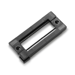 Farbband für Mettler Toledo Drucker