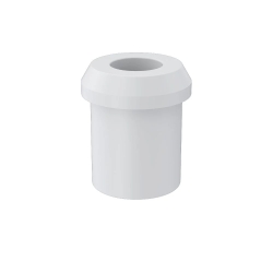Adapters for Midi centrifuge IKA G-L