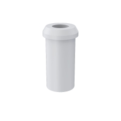 Adapters for Midi centrifuge IKA G-L