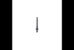 Feuchte-Temperatur-Sondenkopf