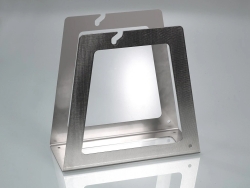 Abf&uuml;llhilfe f&uuml;r Raumsparkanister 10l