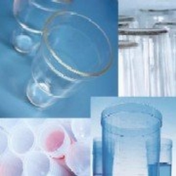 Accessories for titrator EasyPlus™