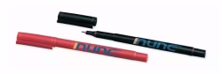 Cryo permanent marker Nunc&trade;, set