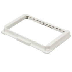 Frame for Immuno&trade; modules