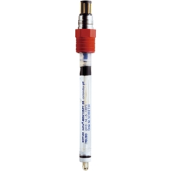 pH-Elektrode InPro 4800/4800i