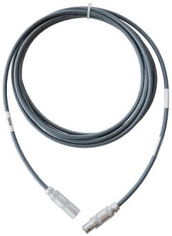 Extension cable