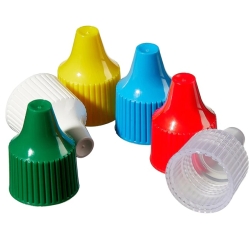 Caps for dropping bottles Nalgene™