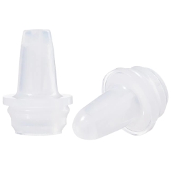 Accessories for dropping bottles Nalgene™