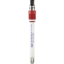 pH-Elektroden InPro 4260/4262