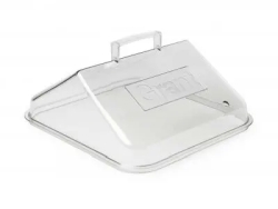 Deckel AQL für Grant Wasserbäder, PC