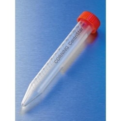 Centrifuge tubes, with CentriStar™ Cap