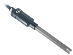 pH-Elektrode IntelliCAL PHC101