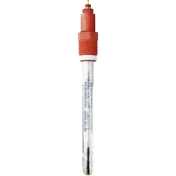 pH-Elektroden InPro 3253